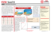 20 - ENERJİNİN KORUNUMU.pdf